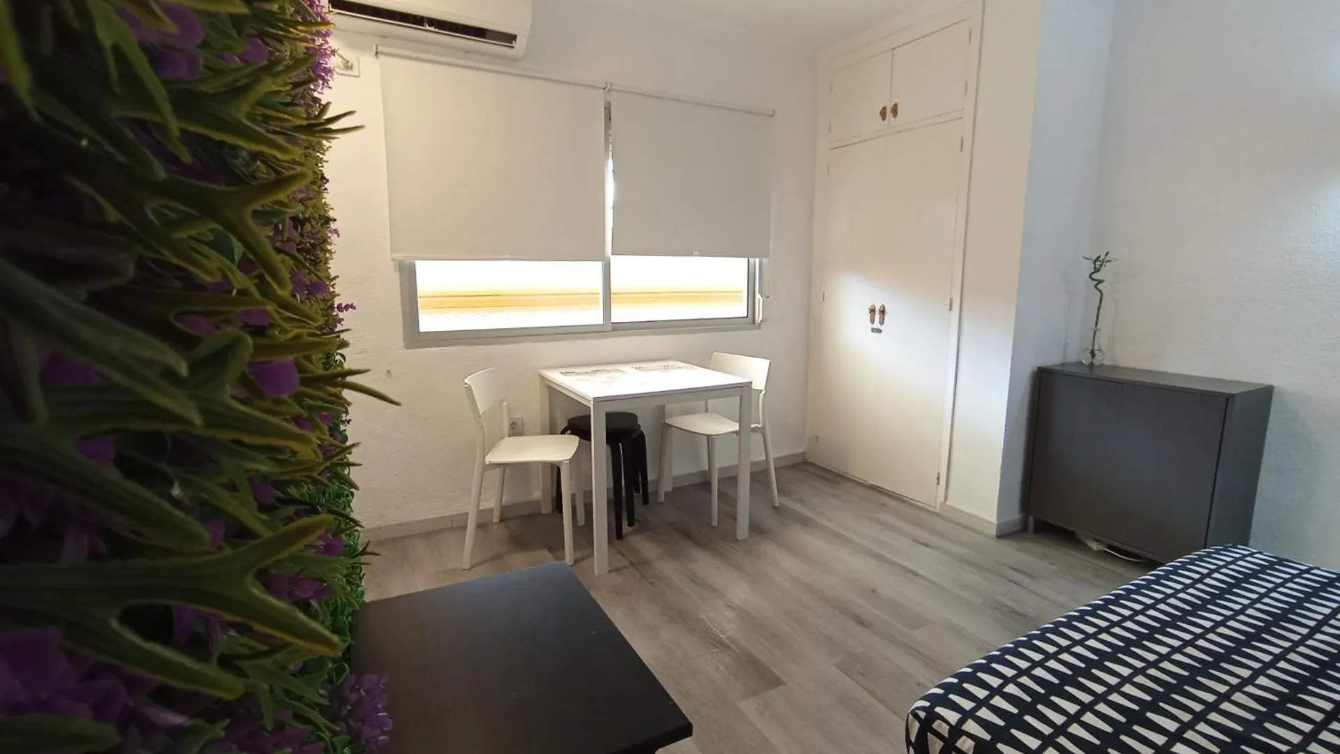 Appartamento Apartamento Una Habitacion Supercentrico Torremolinos