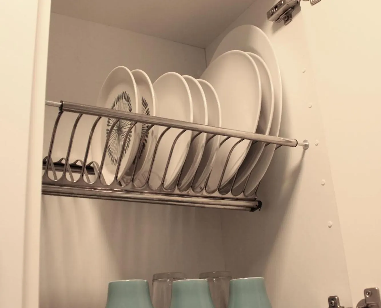 Apartamento Una Habitacion Supercentrico Torremolinos España